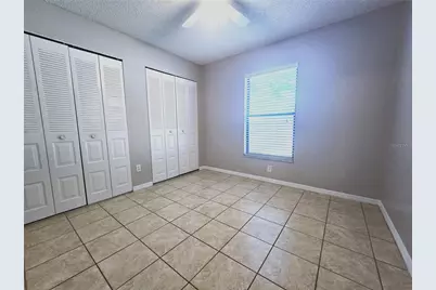 1423 Montana Avenue #1423, Saint Cloud, FL 34769 - Photo 18