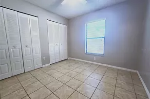 1423 Montana Ave, Saint Cloud, FL 34769 - Photo 18