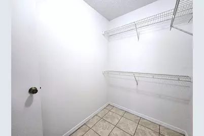 1423 Montana Avenue #1423, Saint Cloud, FL 34769 - Photo 14