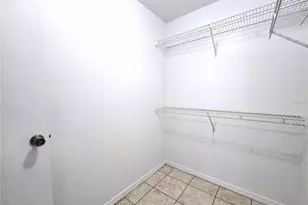 1423 Montana Ave, Saint Cloud, FL 34769 - Photo 14