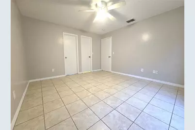 1423 Montana Avenue #1423, Saint Cloud, FL 34769 - Photo 10