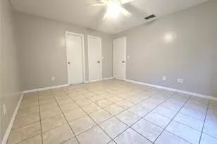 1423 Montana Ave, Saint Cloud, FL 34769 - Photo 10
