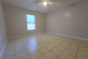 1423 Montana Ave, Saint Cloud, FL 34769 - Photo 12