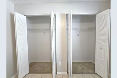 1423 Montana Avenue #1423, Saint Cloud, FL 34769 - Photo 22