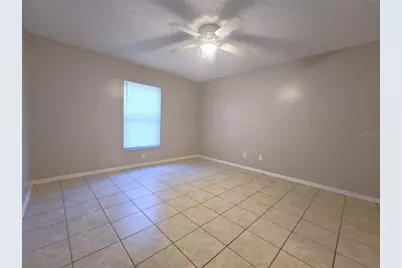 1423 Montana Avenue #1423, Saint Cloud, FL 34769 - Photo 8
