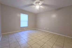 1423 Montana Ave, Saint Cloud, FL 34769 - Photo 8