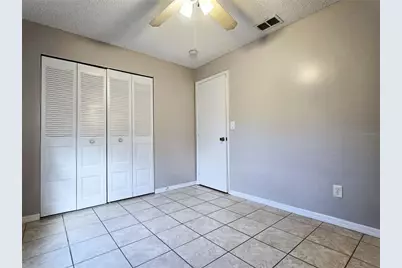 1423 Montana Avenue #1423, Saint Cloud, FL 34769 - Photo 26