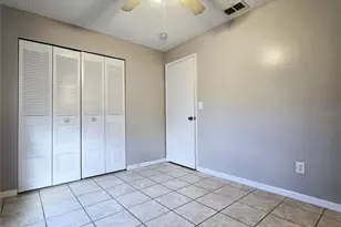 1423 Montana Ave, Saint Cloud, FL 34769 - Photo 26