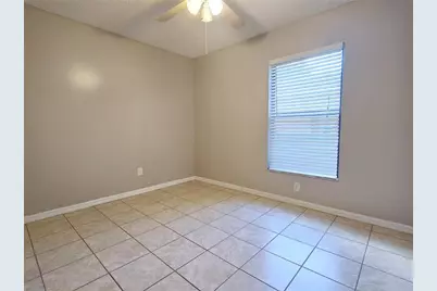 1423 Montana Avenue #1423, Saint Cloud, FL 34769 - Photo 24
