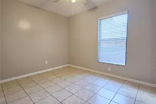 1423 Montana Ave, Saint Cloud, FL 34769 - Photo 24