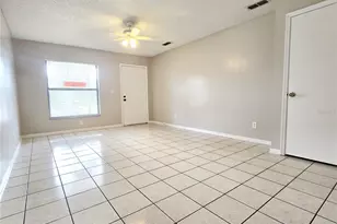 1423 Montana Ave, Saint Cloud, FL 34769 - Photo 4