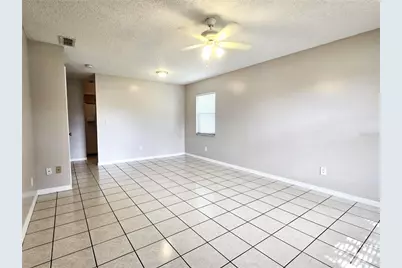 1423 Montana Avenue #1423, Saint Cloud, FL 34769 - Photo 2