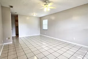 1423 Montana Ave, Saint Cloud, FL 34769 - Photo 2
