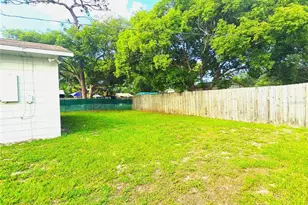 1423 Montana Ave, Saint Cloud, FL 34769 - Photo 32
