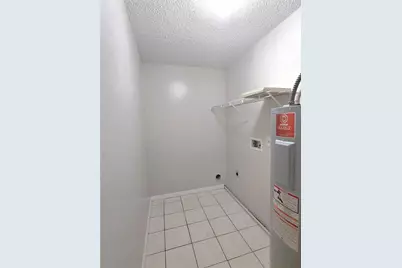 1423 Montana Avenue #1423, Saint Cloud, FL 34769 - Photo 30