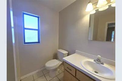 1423 Montana Avenue #1423, Saint Cloud, FL 34769 - Photo 16