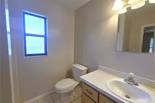 1423 Montana Ave, Saint Cloud, FL 34769 - Photo 16