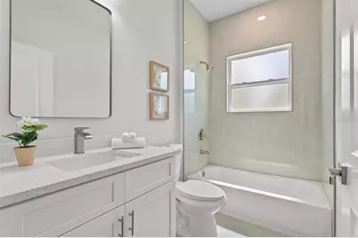 3830 Gardenia Drive, Indian Lake Estates, FL 33855 - Photo 22