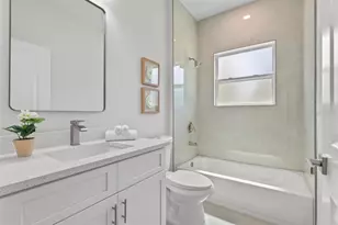 3830 Gardenia Dr, Indian Lake Estates, FL 33855 - Photo 22