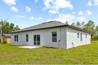3830 Gardenia Drive, Indian Lake Estates, FL 33855 - Photo 62