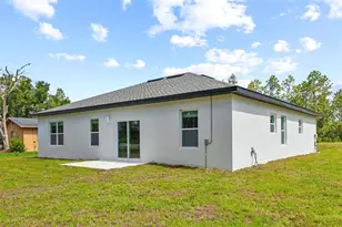 3830 Gardenia Dr, Indian Lake Estates, FL 33855 - Photo 62