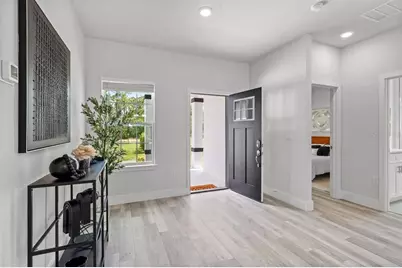 3830 Gardenia Drive, Indian Lake Estates, FL 33855 - Photo 2