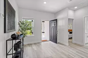 3830 Gardenia Dr, Indian Lake Estates, FL 33855 - Photo 2