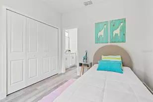 3830 Gardenia Dr, Indian Lake Estates, FL 33855 - Photo 30