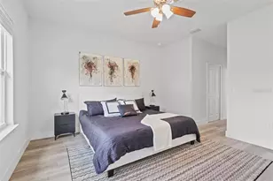 3830 Gardenia Dr, Indian Lake Estates, FL 33855 - Photo 18