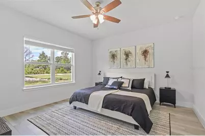 3830 Gardenia Drive, Indian Lake Estates, FL 33855 - Photo 10