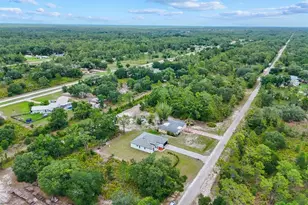 3830 Gardenia Dr, Indian Lake Estates, FL 33855 - Photo 70