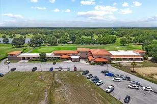 3830 Gardenia Dr, Indian Lake Estates, FL 33855 - Photo 50