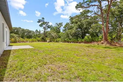 3830 Gardenia Drive, Indian Lake Estates, FL 33855 - Photo 60