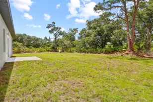 3830 Gardenia Dr, Indian Lake Estates, FL 33855 - Photo 60