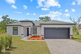 3830 Gardenia Dr, Indian Lake Estates, FL 33855 - Photo 1