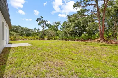 3830 Gardenia Drive, Indian Lake Estates, FL 33855 - Photo 38