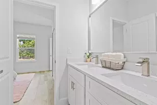 3830 Gardenia Dr, Indian Lake Estates, FL 33855 - Photo 28
