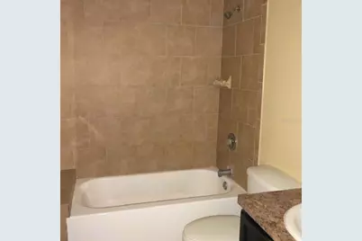 1005 King Street, Kissimmee, FL 34741 - Photo 8