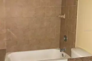 1005 King St, Kissimmee, FL 34741 - Photo 8