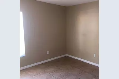 1005 King Street, Kissimmee, FL 34741 - Photo 6