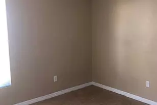 1005 King St, Kissimmee, FL 34741 - Photo 6