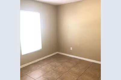 1005 King Street, Kissimmee, FL 34741 - Photo 4