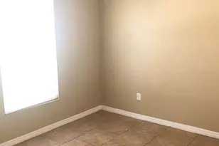 1005 King St, Kissimmee, FL 34741 - Photo 4