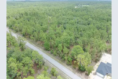 Sw Buena Vista Road, Dunnellon, FL 34431 - Photo 1