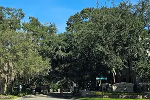 6080 Twain St, Orlando, FL 32835 - Photo 18