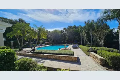 6080 Twain Street #106, Orlando, FL 32835 - Photo 20
