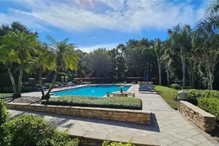 6080 Twain St, Orlando, FL 32835 - Photo 20
