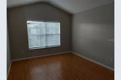 6080 Twain Street #106, Orlando, FL 32835 - Photo 14