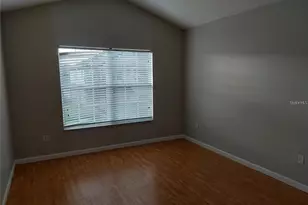 6080 Twain St, Orlando, FL 32835 - Photo 14