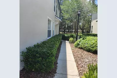 6080 Twain Street #106, Orlando, FL 32835 - Photo 2